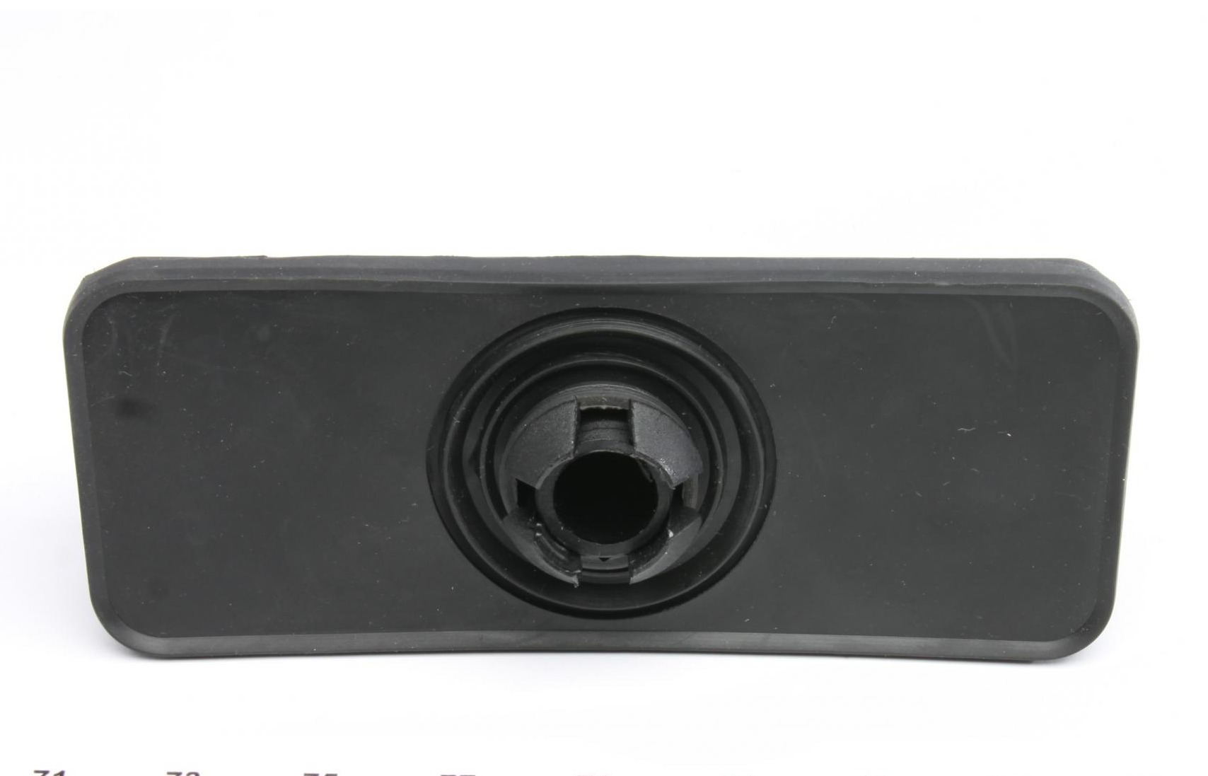 36164 FEBI BILSTEIN
